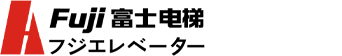 开云手机站登录入口-开云(中国)
